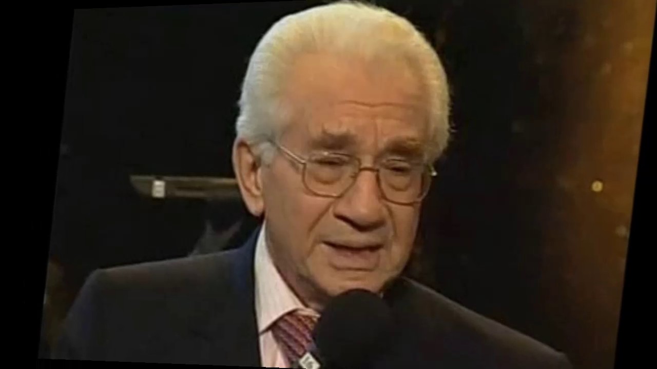 Alâeddin YAVAŞÇA-Bu Yerler Ne Fisunkardı (HİCAZ)R.G.