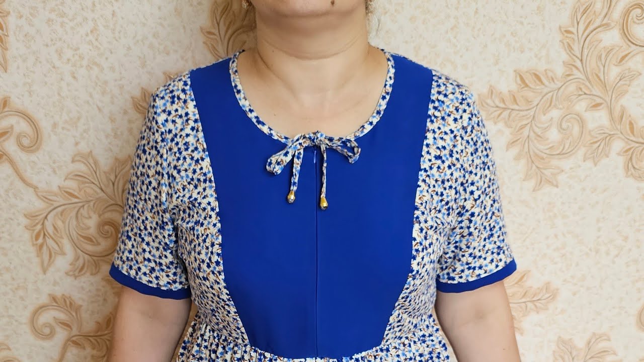 Kundalikka kiyishga  shtampel ko'ylal tikish +998885438791 tel