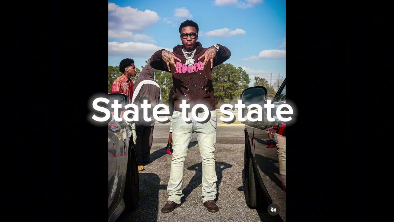 Baby Mel X mgm Lett type beat 2025