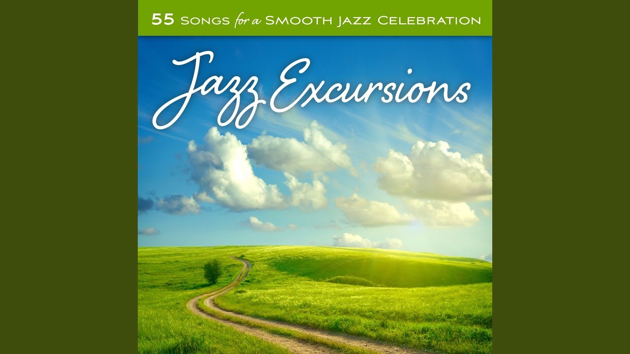 Boulevard (Smooth Jazz For Lovers: Wings Version)
