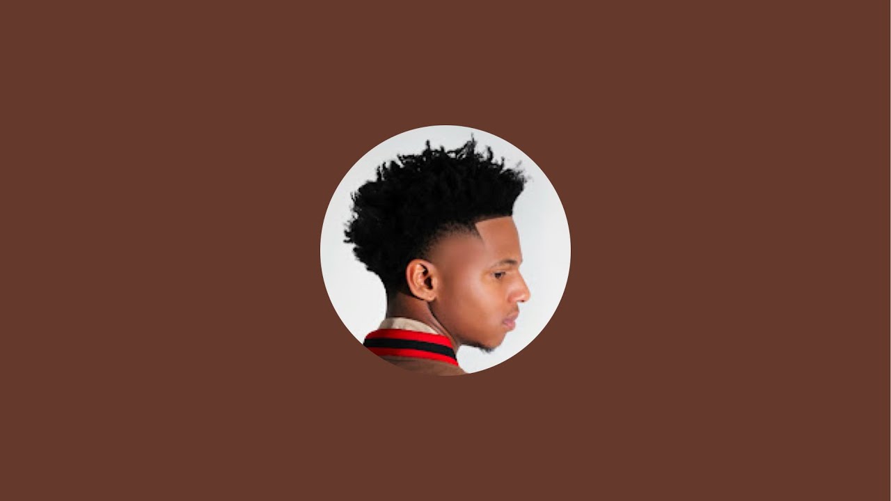 Brian Jones Jr. is live!