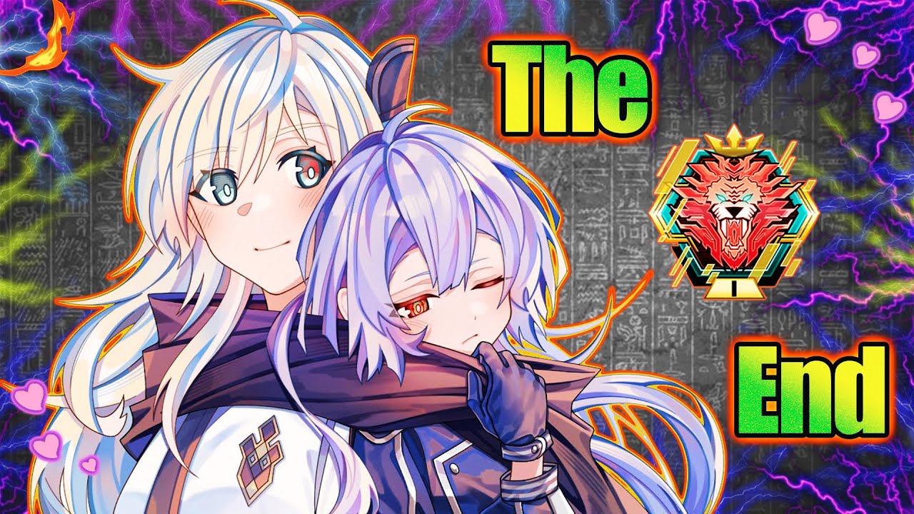 Sky Striker End of the Year Master Rank 1 Deck Profile (December 2024) - Yu-Gi-Oh: Master Duel
