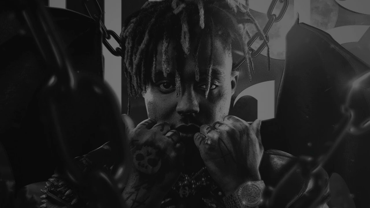 [FREE] Juice WRLD Type Beat - 