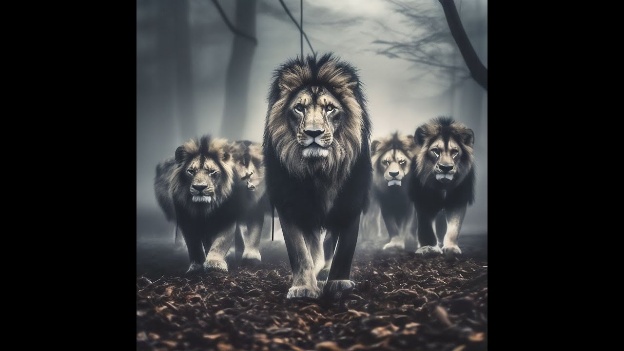 Beast Lord: the new land Прокачка зданий и экономия ресурсов