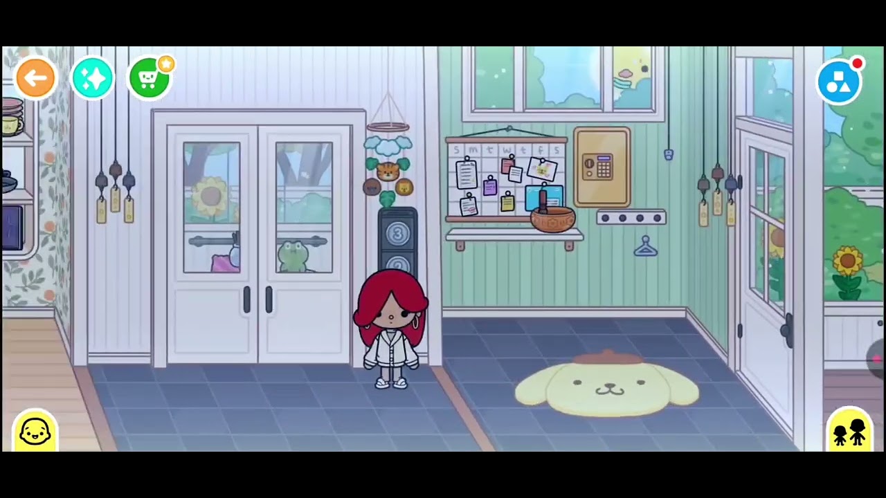 ВЕЧЕРНИЙ ВЛОГ☕🍼||НОВЫЙ ДОМ||,||НОВАЯ СЕМЬЯ И Я|| Marzonarbxx