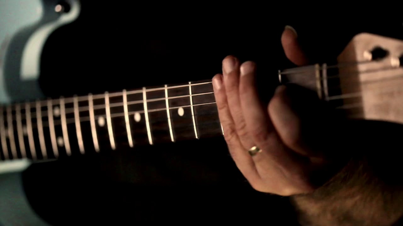 Vexations by Erik Satie