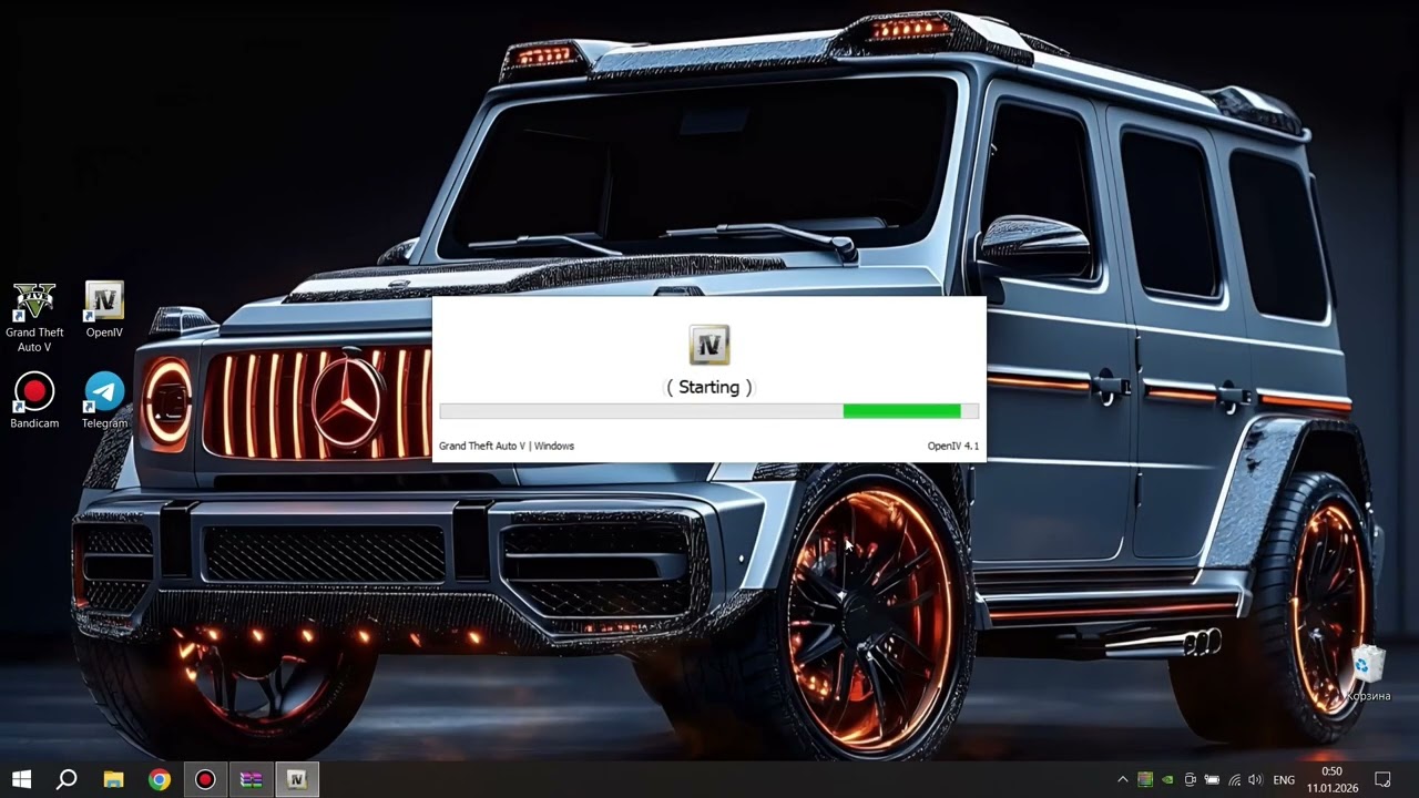 GTA 5 da mod urnatish va harxil mashinalar urnatish viedosi Add-on versiya 