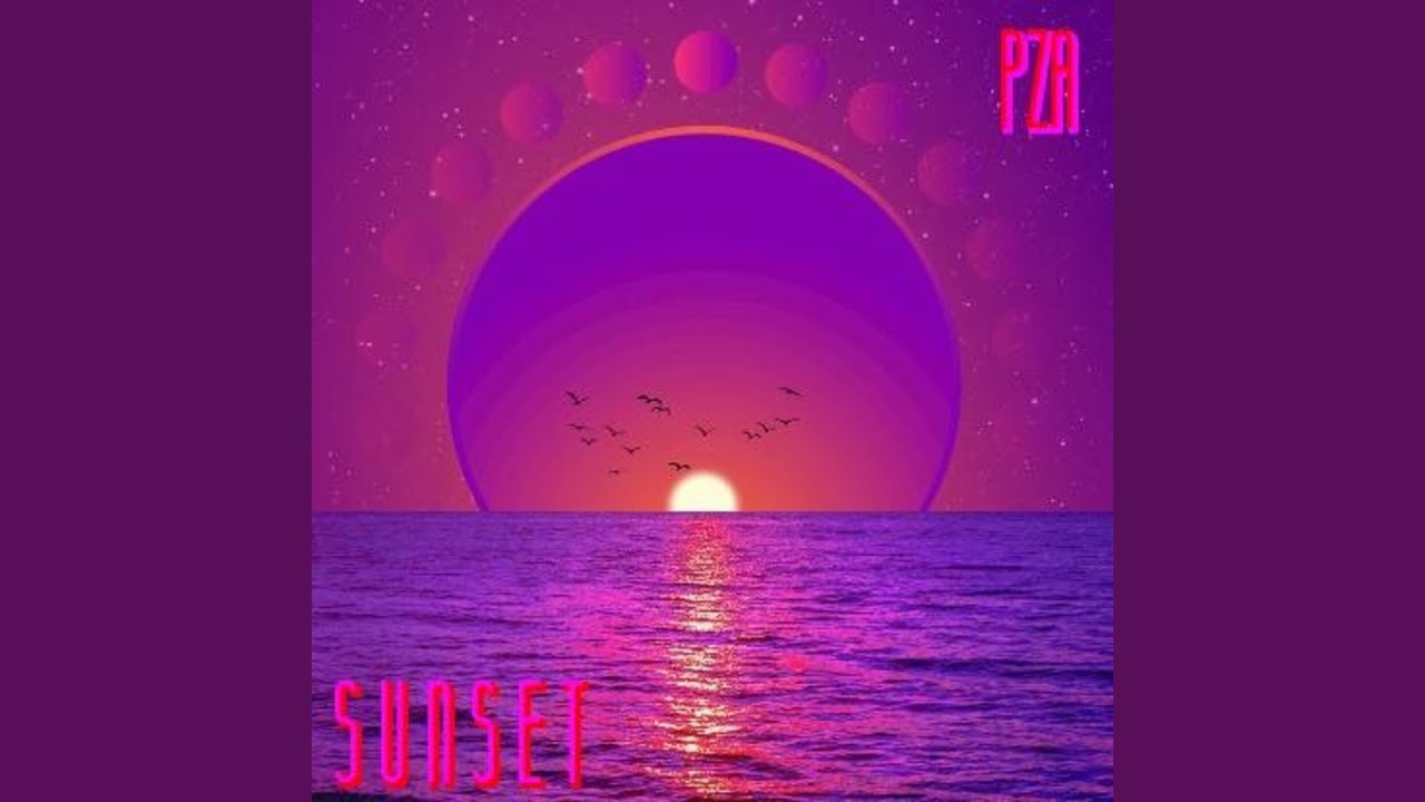 P O S T // I N T E R N E T