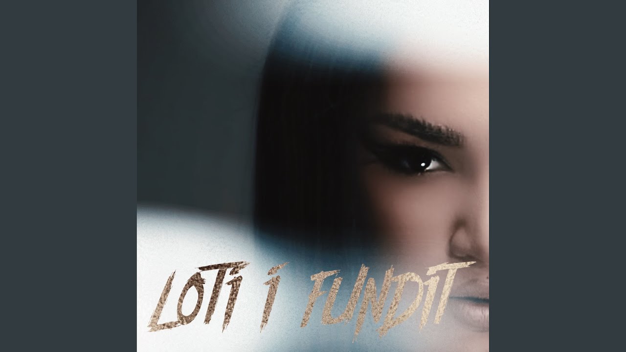 Loti i Fundit