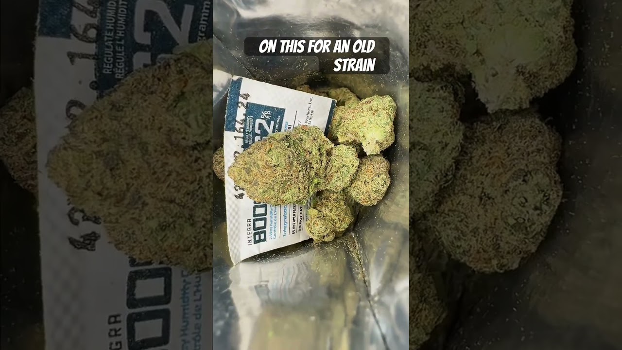 That&rsquo;s is NOT smalls 😂 ShopHelloMary $60 half of jack herer?!