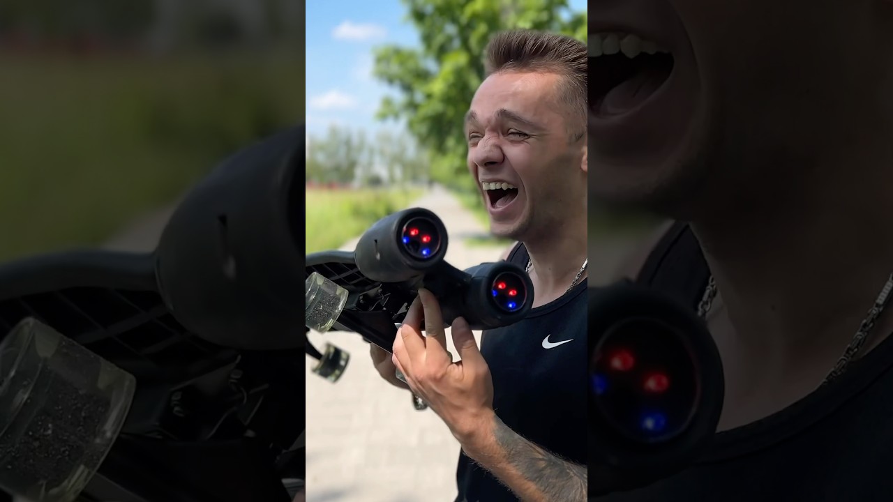Самый странный скейтборд за 25 долларов! 🛹 #shorts