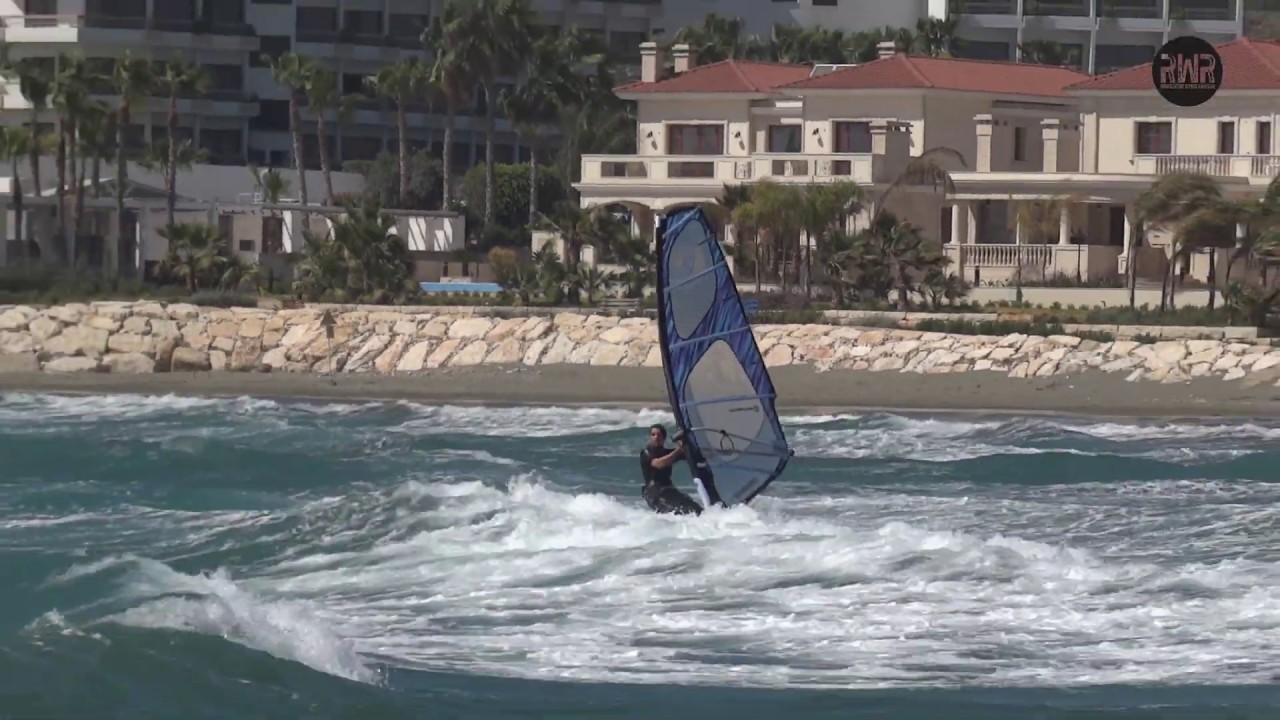 002 FUN DAY AT MALINDI (4- 6 - 2013)