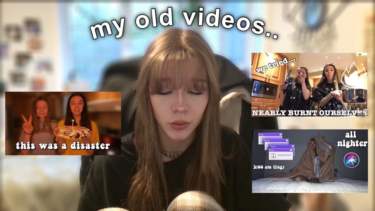 you weren't supposed to see this...