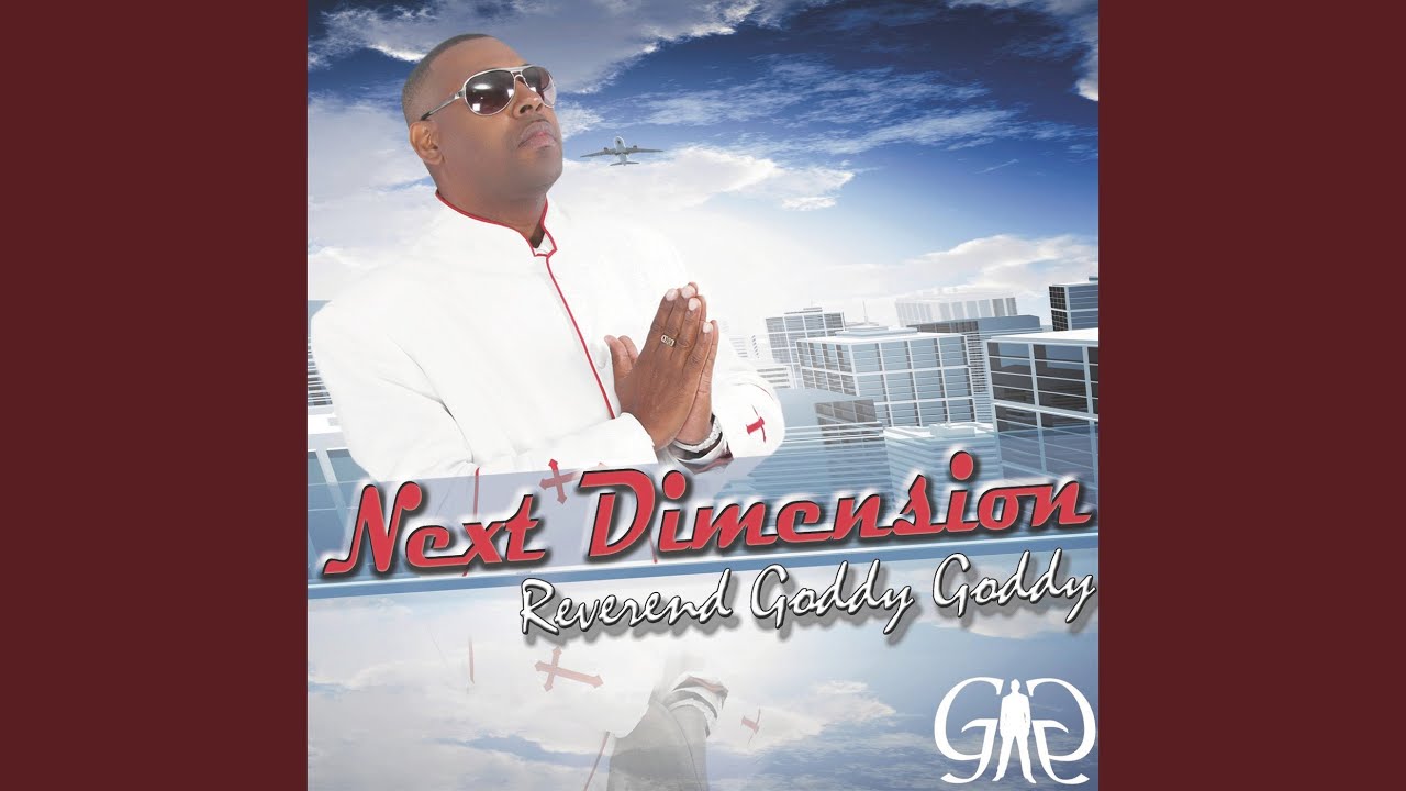 Hallelujah (feat. Kerron Ennis)