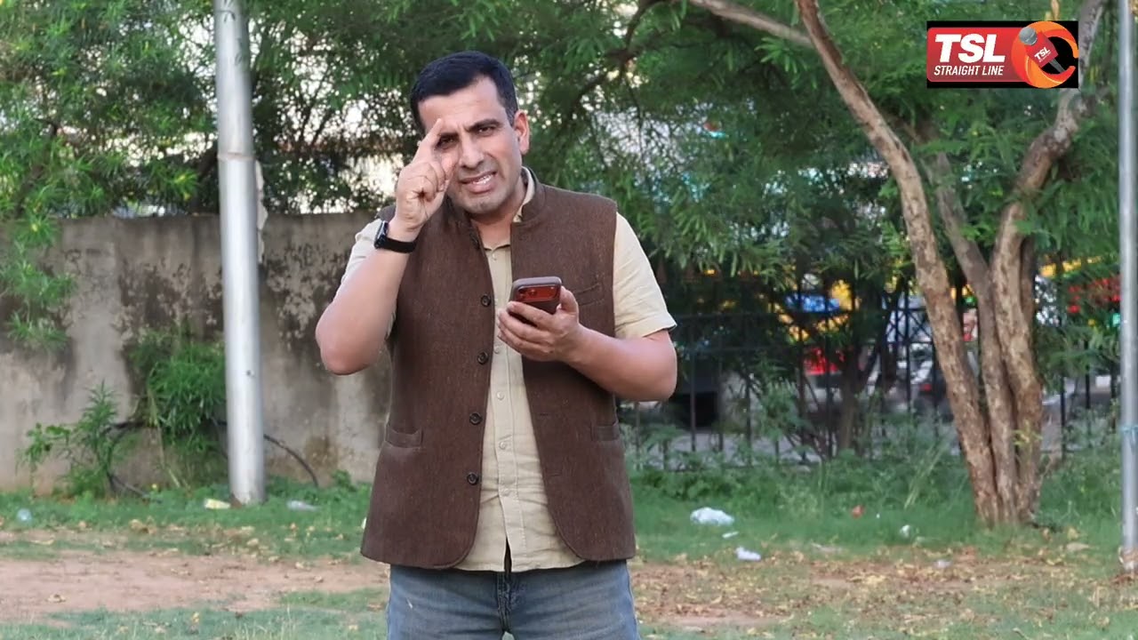 CAG Audit Shakes Jammu University PhD System