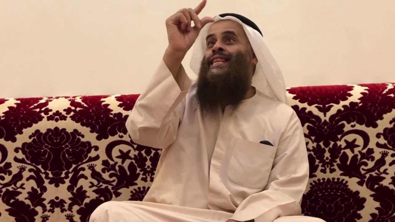 التوبة والعمل الصالح