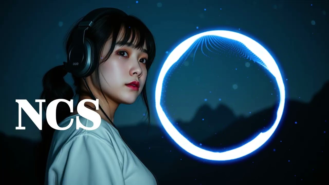 Midnight Survivor | [NON copyright music] | NCS - Music For Content Creator