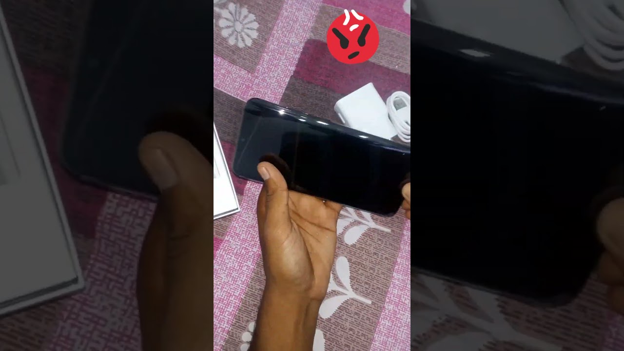 They Cheated me😐...#shorts #viral #marvel college free mobile ?