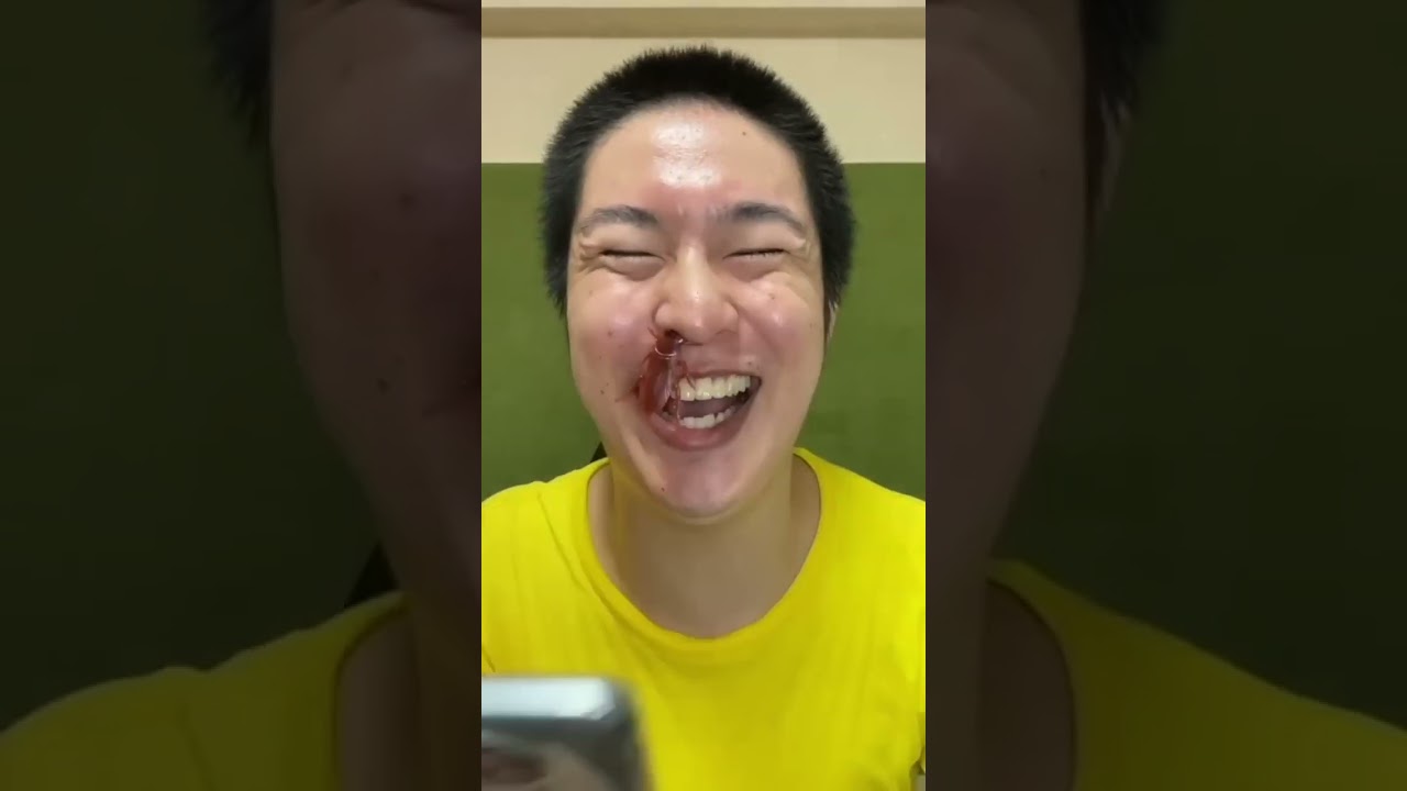 Funny moments #funny #funnyvideo #letshavefun #subscribe #like