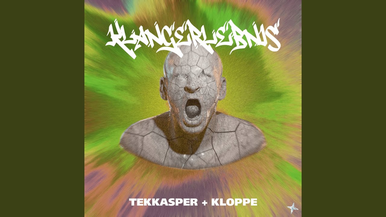 Klangerlebnis