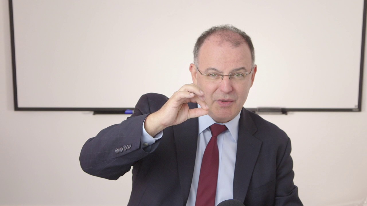 Быстрый совет Алекса Флери: определение рабочей длины