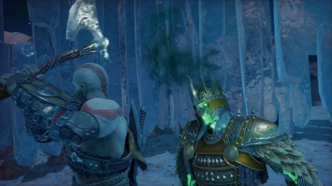 God of War Ragnarök_20260208163718
