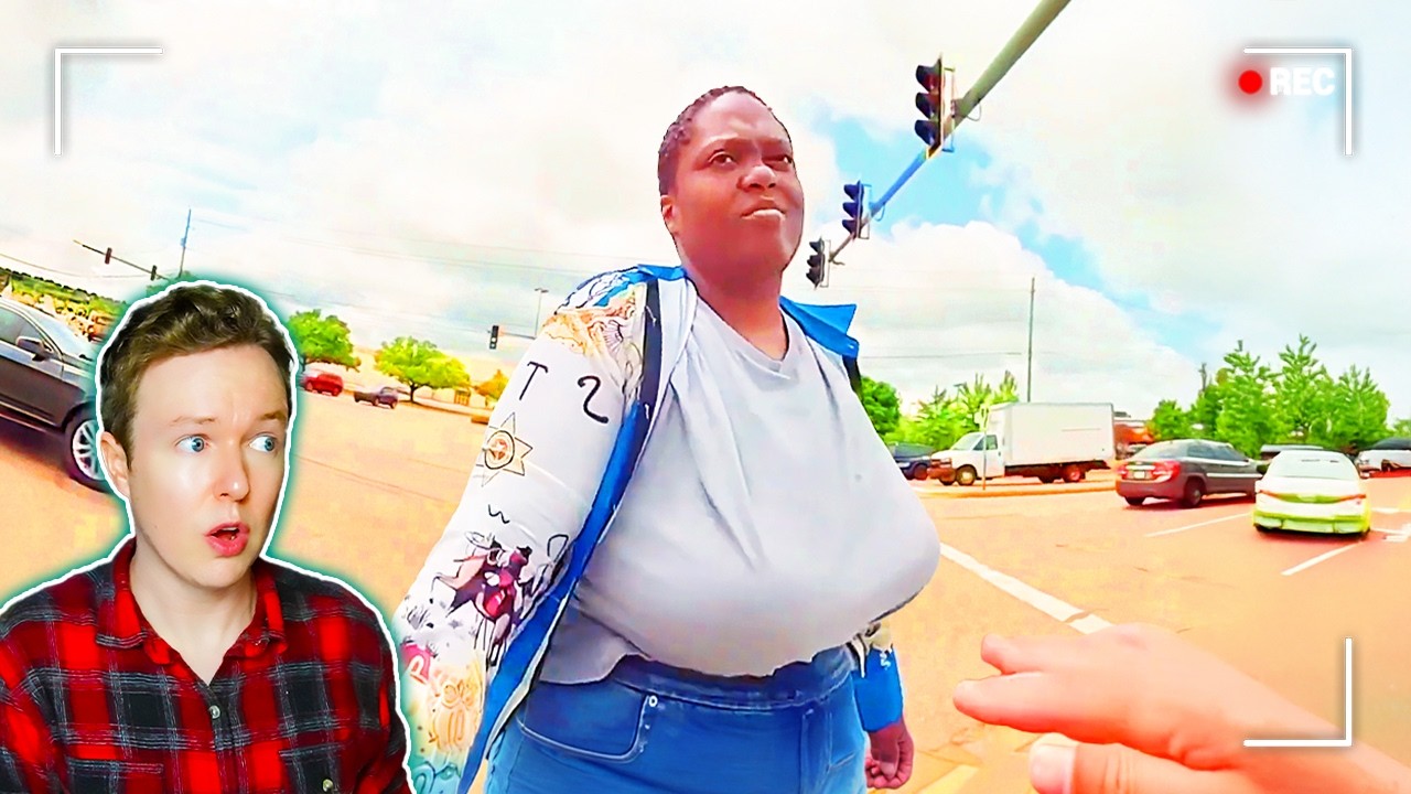 The Disturbing Case of Bionca Ellis