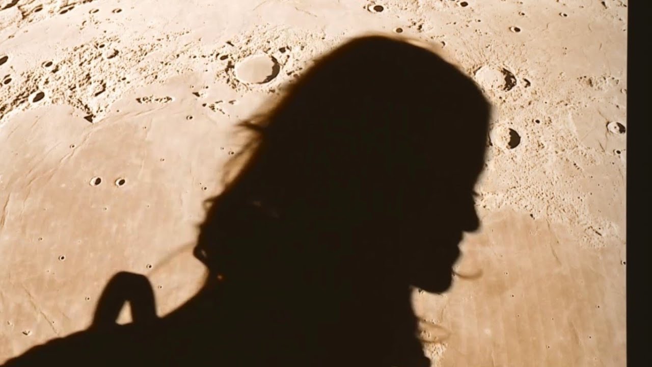 Así es la formación de Sara García Alonso como #astronauta | Telediario