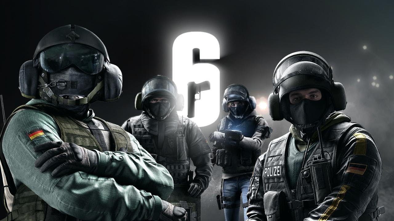 RAINBOW 6 SEIGE  live stream malayalam