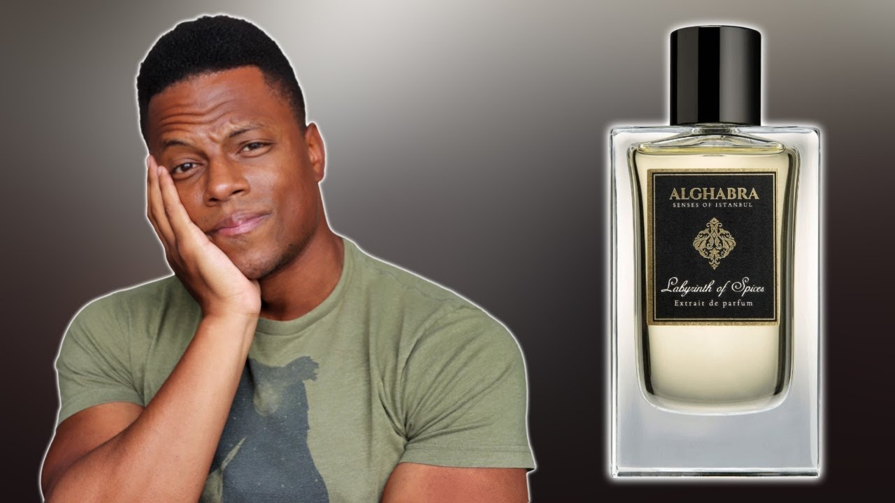 This Is How To Know If A Fragrance Is Worth Buying. (6 Tips)