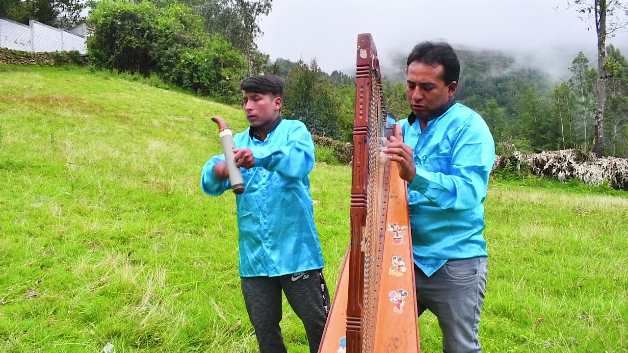El Rey de la Jarana - quiero tomar hasta morir