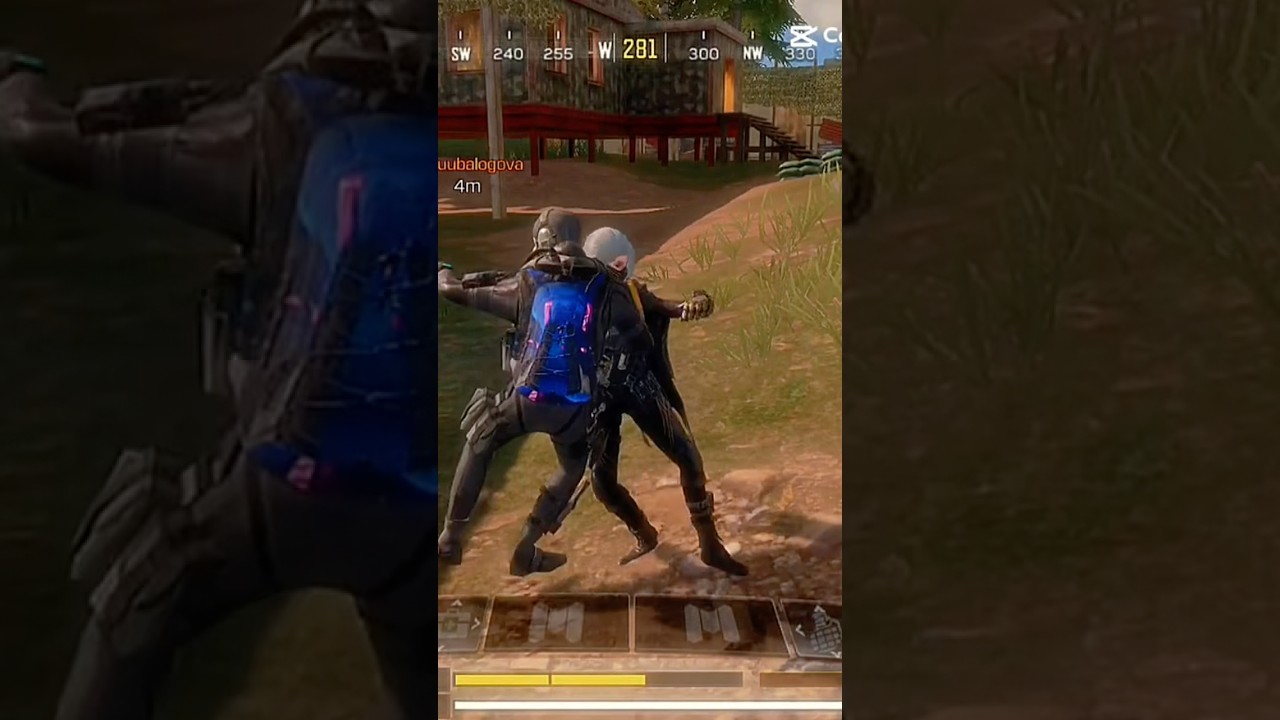 Good dance 🕺 