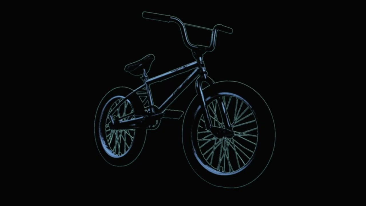 Pig&Dan, Johan Mila - Living My Best Life (Johan Mila Rave Mix)