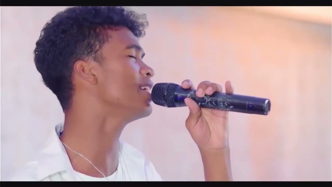 Maty hamonjy anao | VDFI • Fandresena | Hira Fiderana Malagasy 