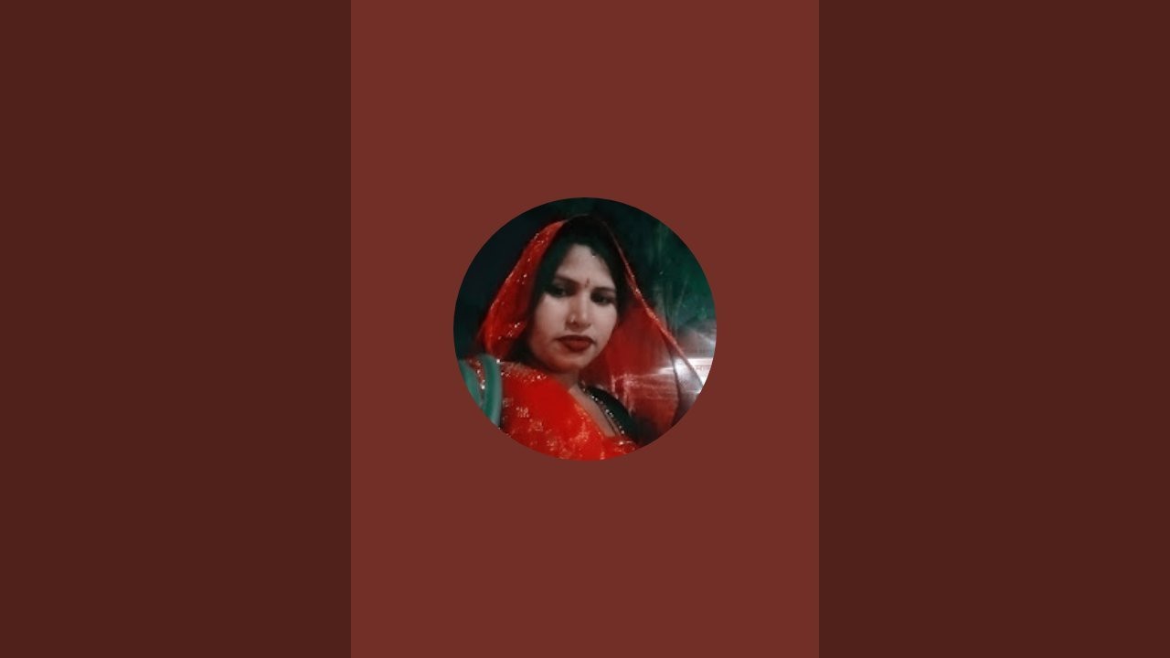 Neelam official  is live 🙏🙏🌹