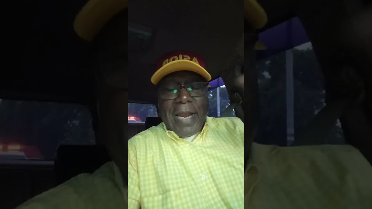 نصيحة للسودانيين في اندونيسيا من يحملون تاشيرات زيارة او بطاقات الامم المتحدة. ..