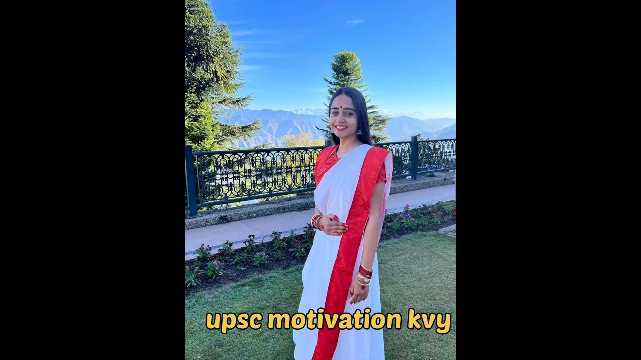 IAS salochana Meena mam in Lbsnaa enjoy the day #shorts #viral #trending #upsc #ips #shorts #viral