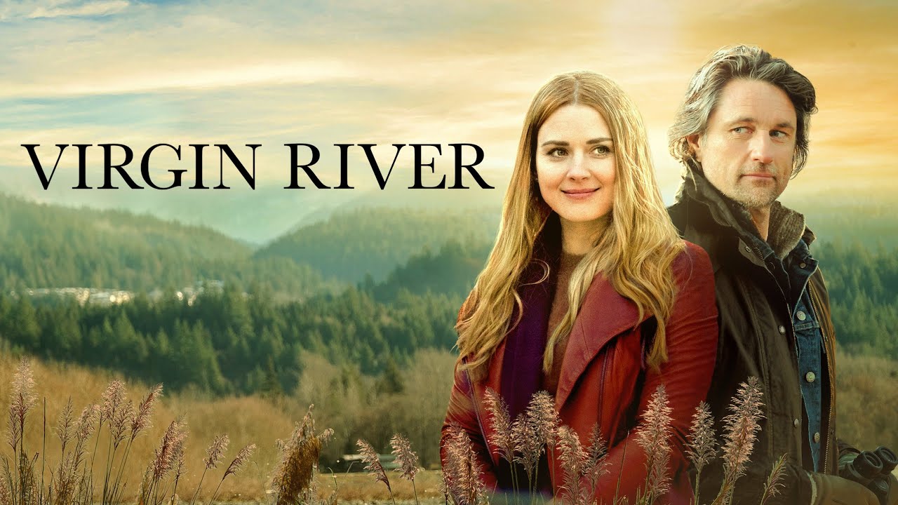 How Deep Is Your Love (Subtitulos en Español) - Virgin River