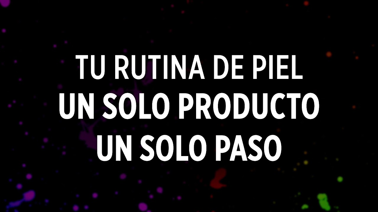 SERUM4ALL  by Spainlab.es