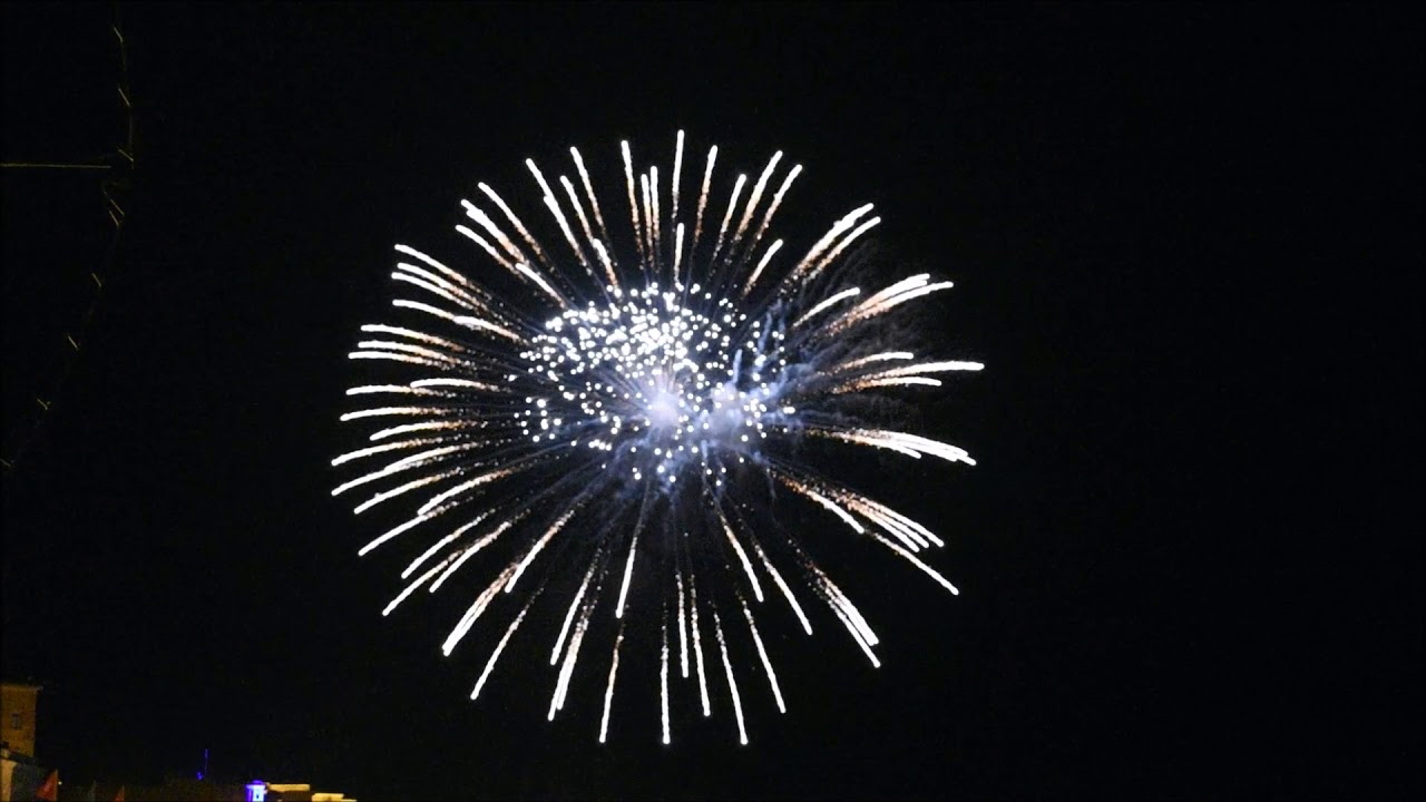 Festa San Pawl - Valletta 2018