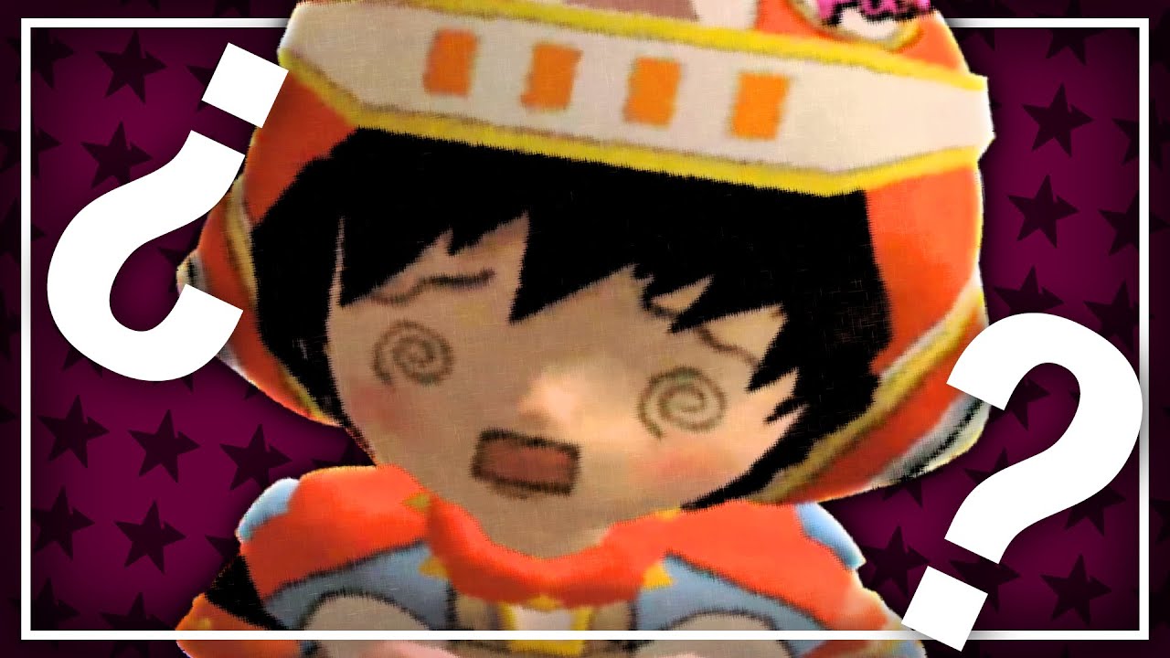 10 Mecánicas de Combate Únicas En Los Videojuegos
