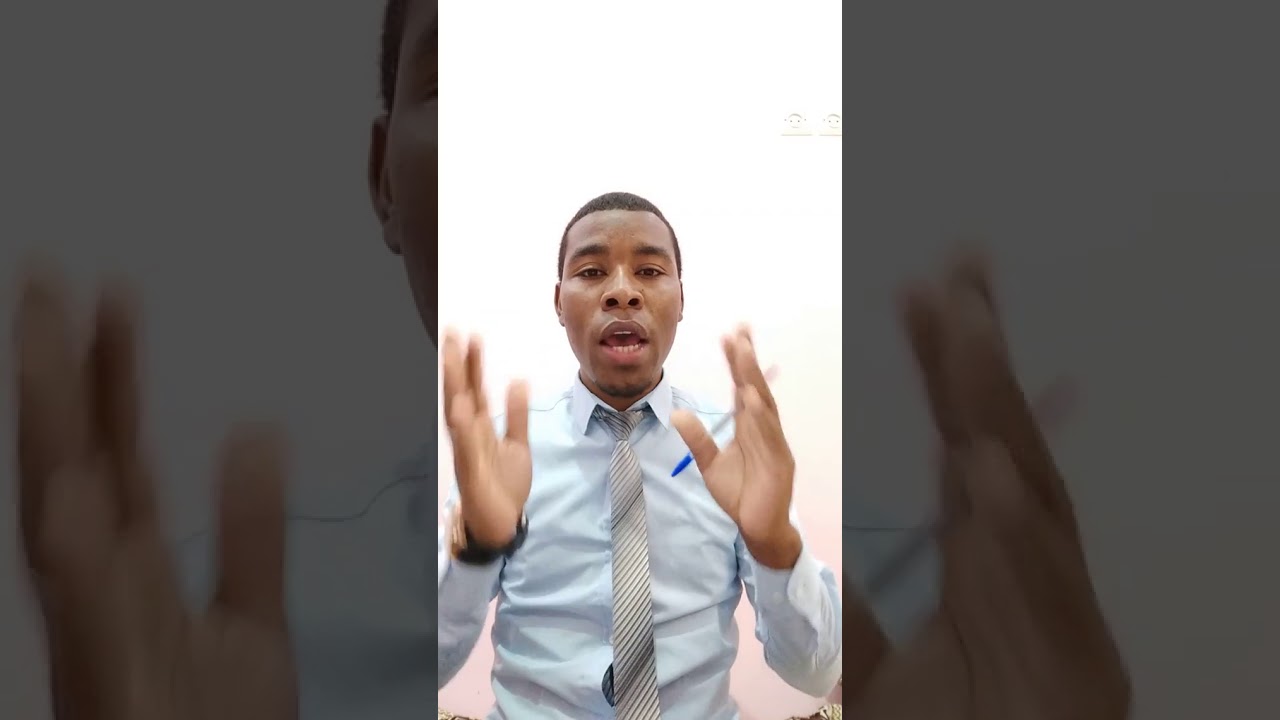 مدونة الاسرة: النفقة.  و.  البنوة
