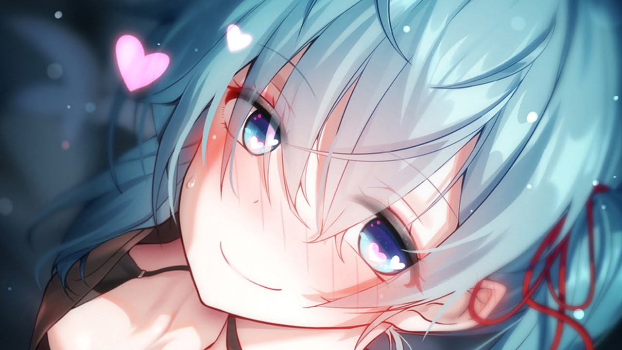 Lost Sky - Lost [Nightcore]