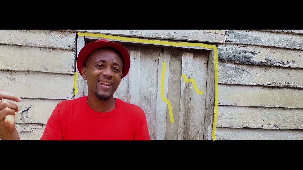 KALIC MAY - RUSO LOCO FT NARKELLY PANA , CASKO JACKSON, FABY DOGG