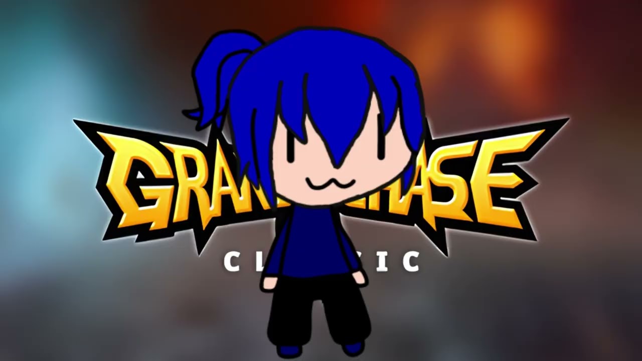 Que hacer luego de tu primer pj lv 90 - Grand Chase Classic en Español