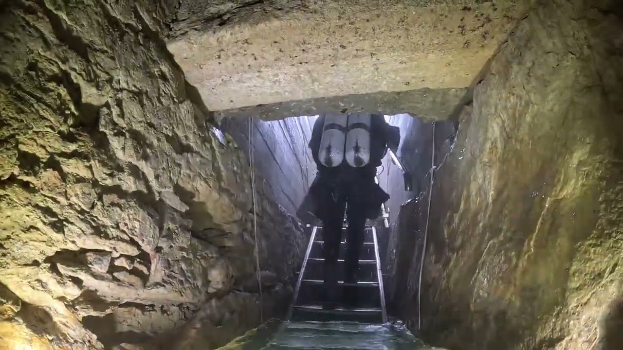 Molnar Janos - Budapeszt