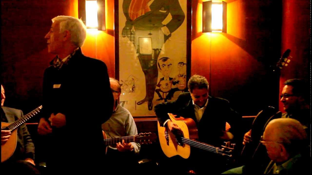 Pedro Vilar, 