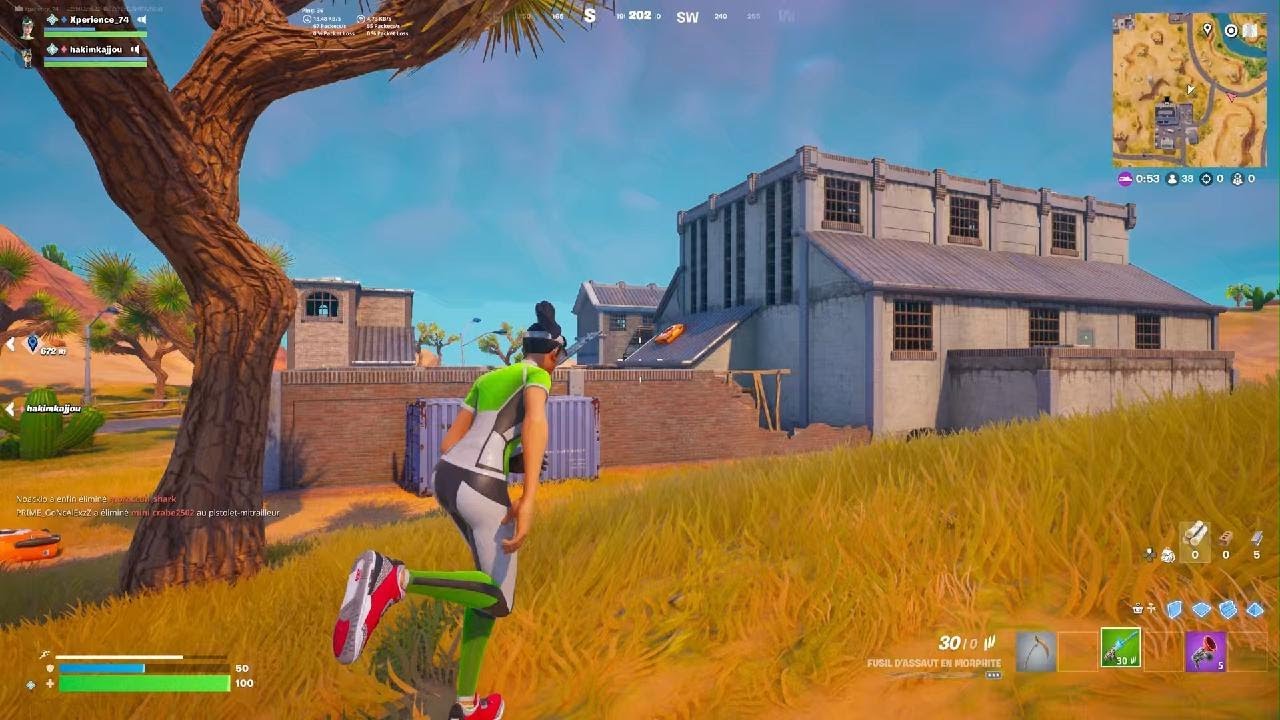 Fortnite_20260223164955