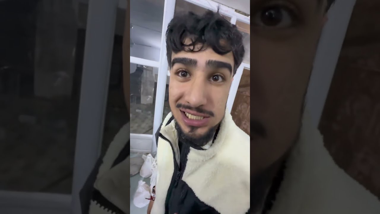 ڤڵۆگی خواردن بۆ گوندی خەمزە