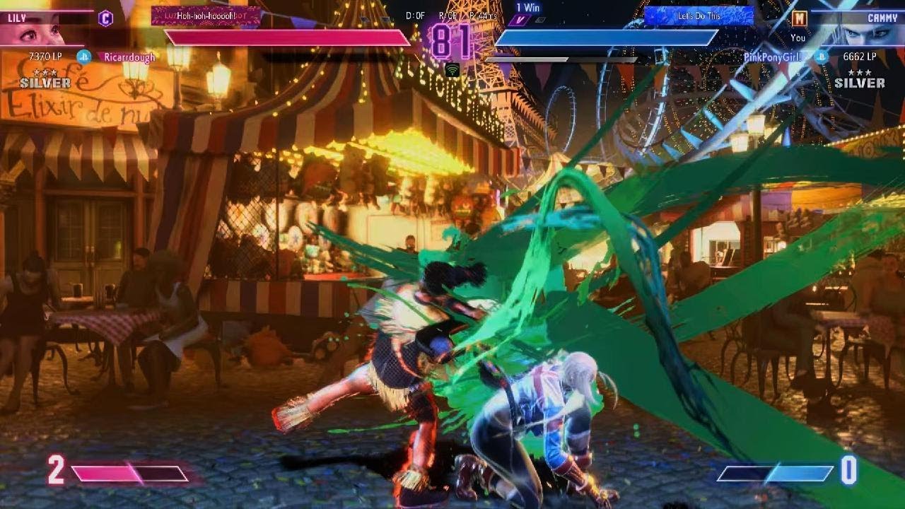 Street Fighter 6_20260203230805